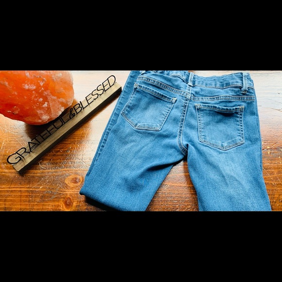 Jeggings in perfect condition! - Picture 2 of 2